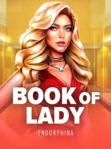 Book of Lady